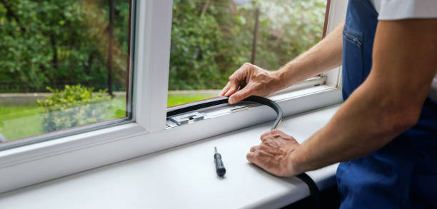 Best Smart Windows  in Csar Chvez, TX